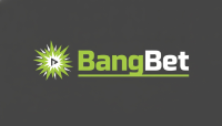 BangBet